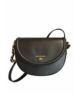 MICHAEL KORS: Чёрная сумка 