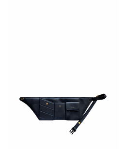 FENDI: Сумка 