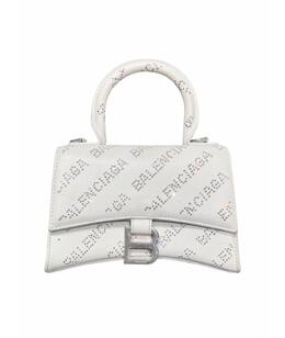 BALENCIAGA: Сумка 