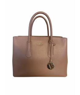 FURLA: Сумка 