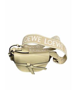 LOEWE: Сумка 