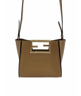 FENDI: Сумка 