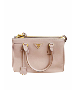 PRADA: Сумка 