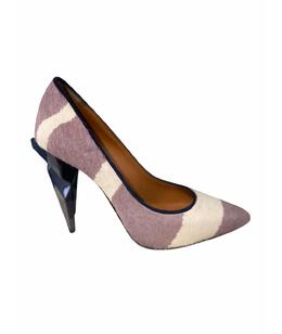 FENDI: Туфли 