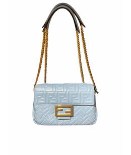 FENDI: Сумка 