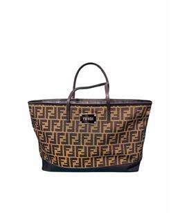 FENDI: Сумка 