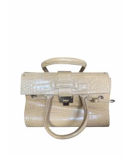 JIMMY CHOO: Сумка 
