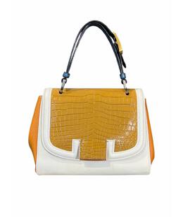 FENDI: Сумка 