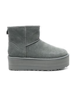 UGG AUSTRALIA: Ботинки 