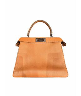 FENDI: Сумка 