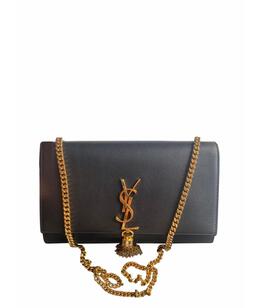 SAINT LAURENT: Сумка 