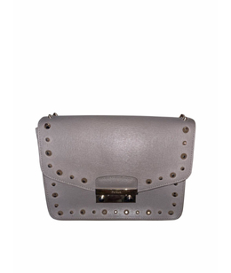 FURLA: Сумка 