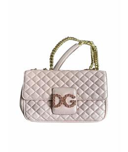 DOLCE&GABBANA: Сумка 