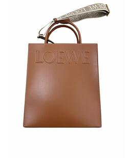 LOEWE: Сумка 