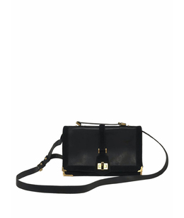 FENDI: Сумка 