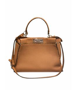 FENDI: Сумка 
