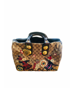 GUCCI: Сумка 