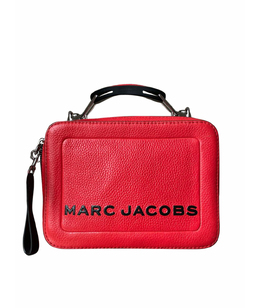 MARC JACOBS: Сумка 