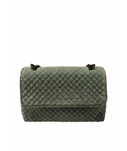 BOTTEGA VENETA: Клатч 