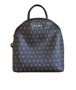 DKNY: Сумка 