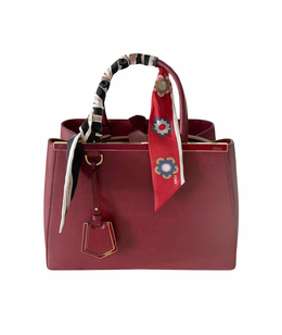 FENDI: Сумка 