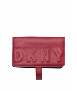 DKNY: Клатч 