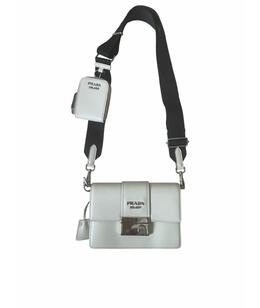 PRADA: Сумка 