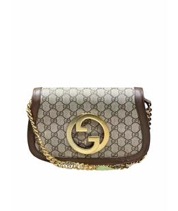 GUCCI: Сумка 