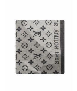 LOUIS VUITTON: Шарф 