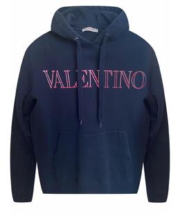 VALENTINO: Толстовка 