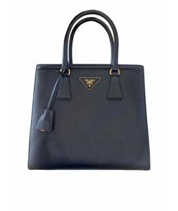 PRADA: Сумка 