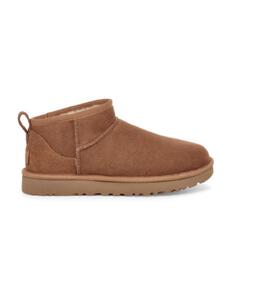 UGG AUSTRALIA: Ботинки 