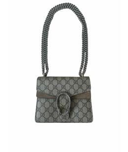 GUCCI: Сумка 