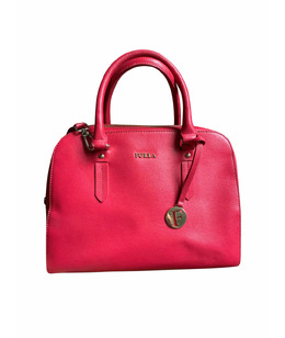 FURLA: Сумка 