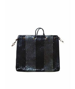 BOTTEGA VENETA: Сумка 