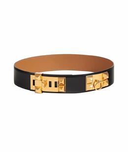 HERMES: Ремень 
