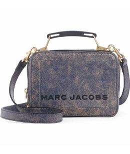 MARC JACOBS: Сумка 