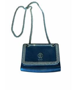 ROBERTO CAVALLI: Сумка 