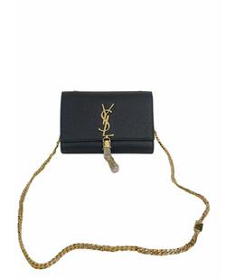SAINT LAURENT: Сумка 
