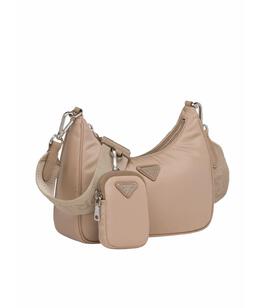 PRADA: Сумка 