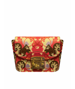 FURLA: Сумка 