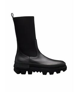 MONCLER: Ботинки 