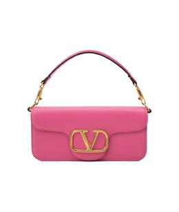 VALENTINO: Сумка 