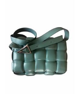 BOTTEGA VENETA: Сумка 