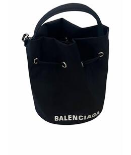 BALENCIAGA: Сумка 