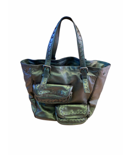 BOTTEGA VENETA: Сумка 