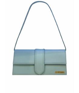 JACQUEMUS: Сумка 
