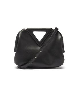 BOTTEGA VENETA: Сумка 