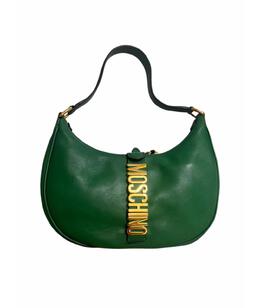 MOSCHINO: Сумка 