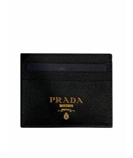 PRADA: Обложка 